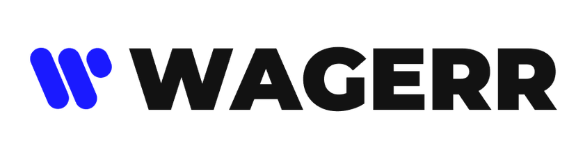 Wagerr